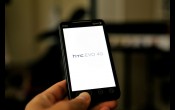 HTC nastavlja sa dobrim poslovanjem