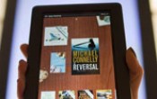 Barnes & Noble predstavlja Nook Tablet