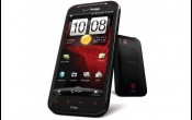 Rezound - novi Android iz HTC-a
