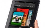 Amazon planira Kindle Fire sa većim ekranom