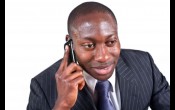 Mobilna telefonija najbrže raste u Africi