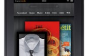 Amazon ponovo povećao narudžbinu za Kindle Fire