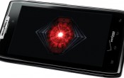 Motorola RAZR danas 111,11 dolara