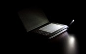 Kindle - cena niža od proizvodne