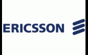 Ericsson: do 2016. godine će biti 5 milijardi mobilnih uređaja