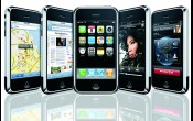 iOS 5.0.1 nije rešio sve probleme