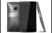 Zeta - još jedan četvorojezgarni HTC