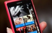 Nokia Windows tablet u junu