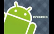 Google učinio dostupnim izvorni kod Androida 4.0.1