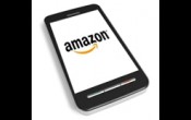 Amazonov pametni telefon stiže krajem 2012