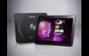 Samsung u 2012. lansira tablet sa Windows 8 operativnim sistemom