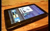 Kindle Fire drugi najpoželjniji tablet