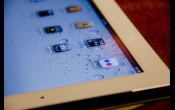 Sledeće godine veći iPhone i deblji iPad