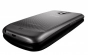 Android 4.0 ne podržava Flash