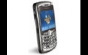 Kanadski RIM proširuje paletu telefona BlackBerry