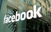Buffy, Facebook telefon