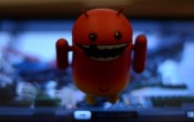 Sve više napada na Android