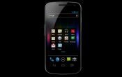 Google: Znamo za problem na Galaxy Nexusu