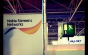 Nokia Siemens otpušta 17.000 radnika
