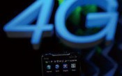 China Mobile završava 4G probe do juna