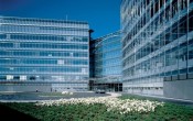 Nokia povlači akcije sa berze u Frankfurtu