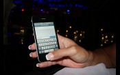 iPhone korisnici najlojalniji
