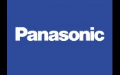 Panasonic smartfoni stižu u Evropu