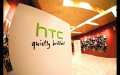 IPCom traži zabranu HTC uređaja