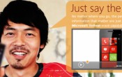 Microsoft: Imali smo Siri pre Applea