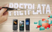 Povoljno-telefon i popust na pretplatu
