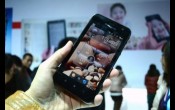 Novi LePad S2005 - tablet ili telefon?