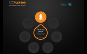 Cluzee je 