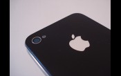 Zapalio se još jedan iPhone