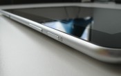 Galaxy Tab ipak neće u prodaju u danas