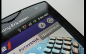 Sony Ericsson menja ime u Sony