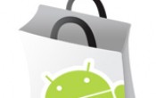 Preuzeto više od 10 milijardi aplikacija iz Android Marketa