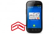 Verizon poriče da blokira Google Wallet