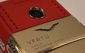 Nokia prodaje Vertu