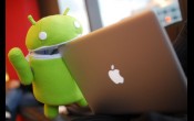 Android je ispred iPhonea