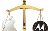 Sud privremeno zabranio prodaju iPhonea i iPada u Nemačkoj