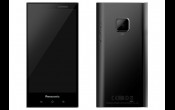 Stižu Panasonic smartfoni