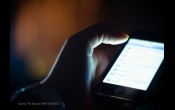 Preko milion mobilnih aplikacija
