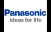 Panasonic se u martu 2012. sa smartphoneom vraća u Evropu