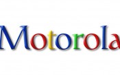 EU: Dodatne informacije o kupovini Motorole