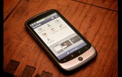 FB najpopularnija Android aplikacija