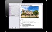 Microsoft objavio prvu Office aplikaciju za iPad
