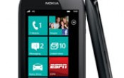 Kompanija T-Mobile prva u SAD nudi Nokijin telefon sa Windows Phoneom