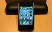 Microsoft lansirao SkyDrive za iOS