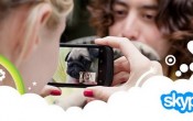Stigao novi Skype za Android