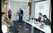 Održan seminar ”Da li ste u toku – Android operativni sistem, tablet računari i poslovna primena”